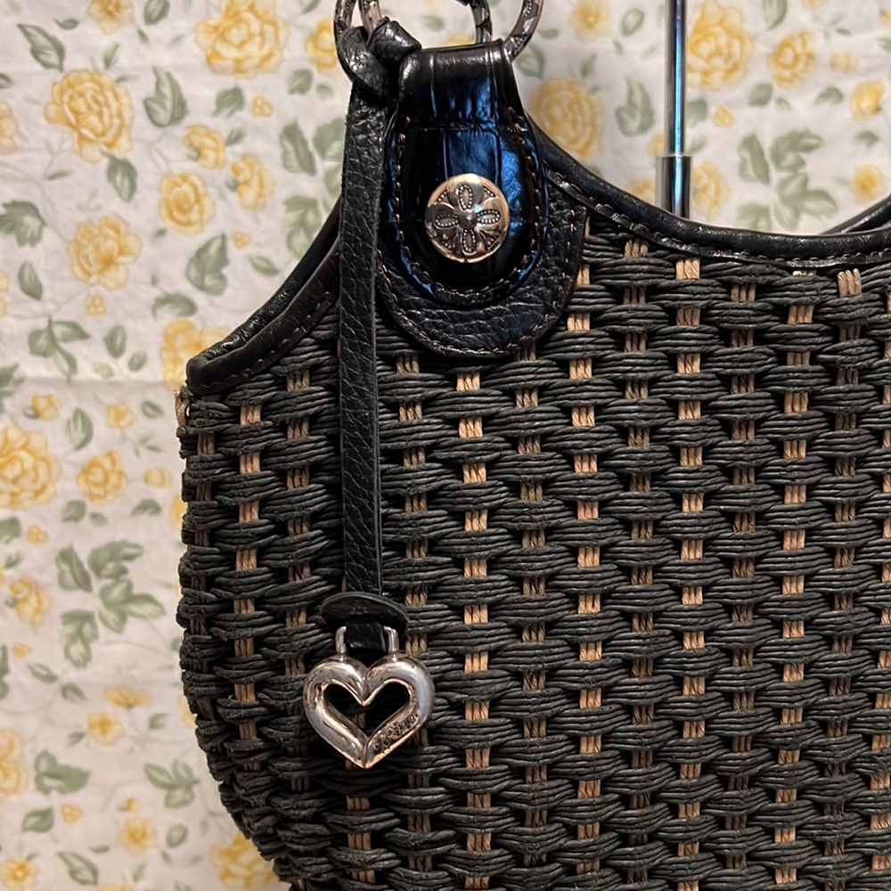 Brighton Shoulder Bag - Picture 2 of 15